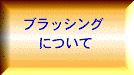 ブラッシングについて